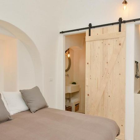 Casa Flami' 3 Apartment ออสตูนี ภายนอก รูปภาพ